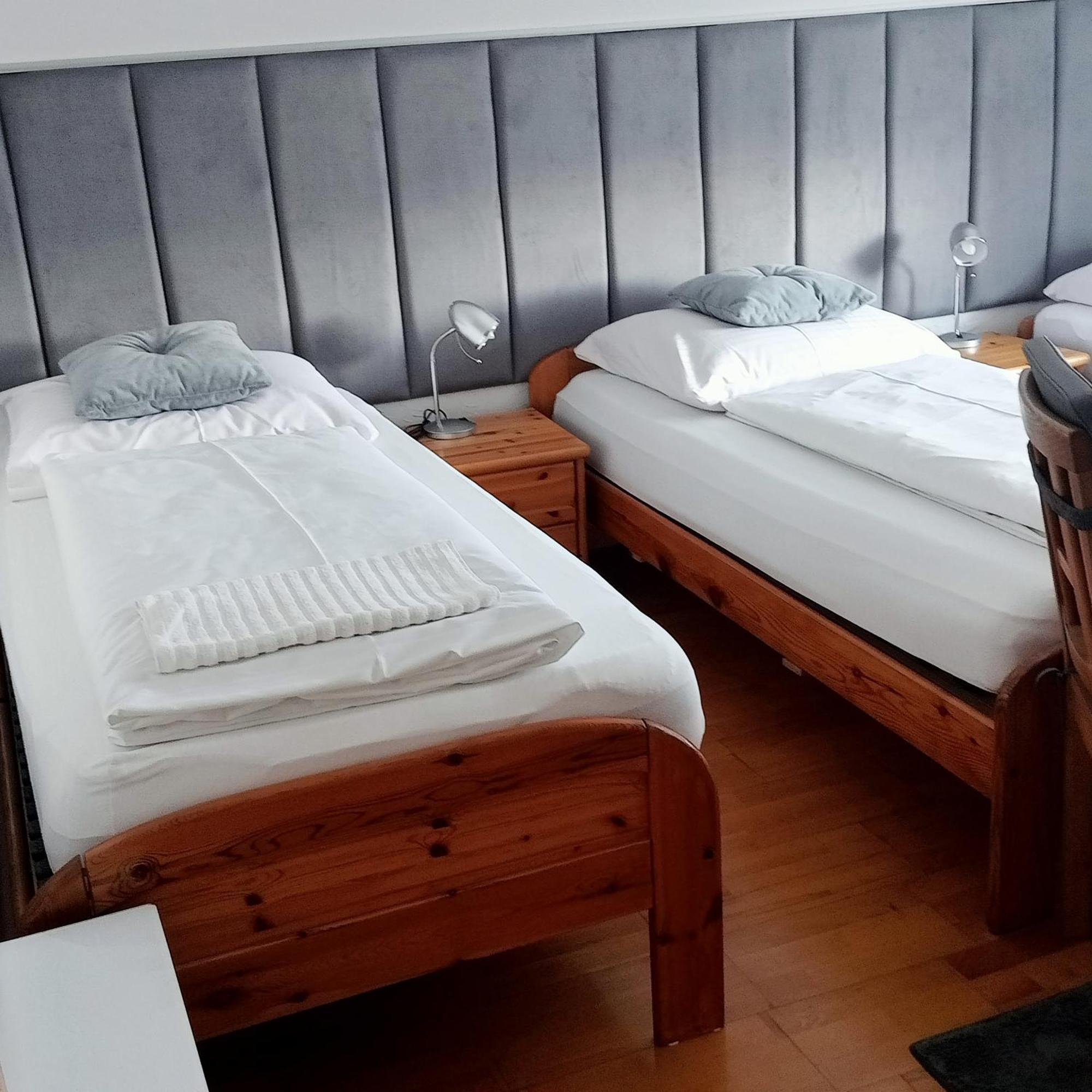 Eliza Noclegi Boleslawiec  Dış mekan fotoğraf