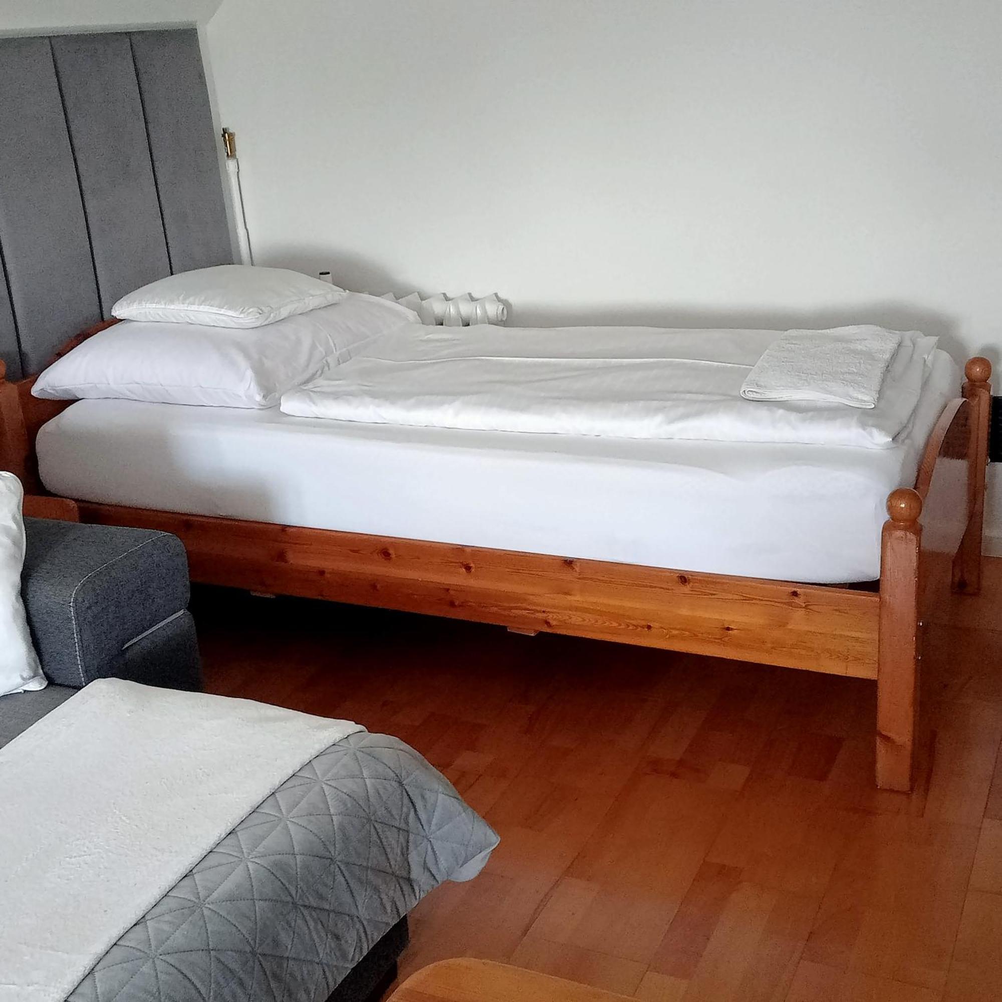Eliza Noclegi Boleslawiec  Dış mekan fotoğraf
