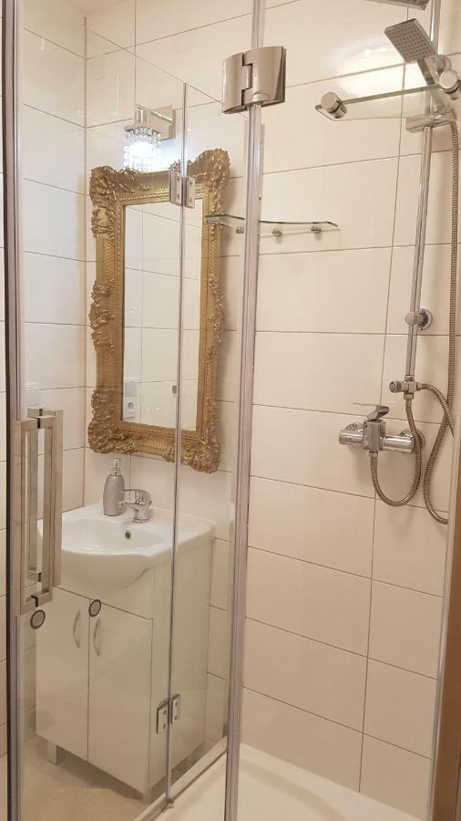 Eliza Noclegi Boleslawiec  Dış mekan fotoğraf